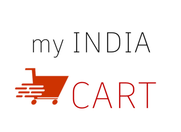 My India Cart